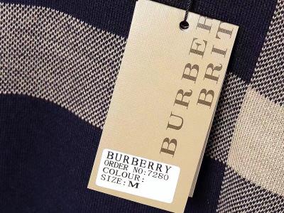 cheap burberry sweaters cheap no. 26